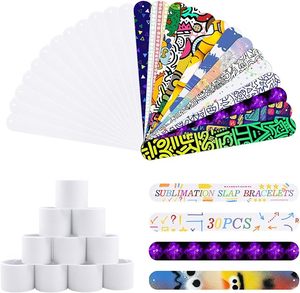 Pulsera De Peluche Capybara Slap – 2 Unidades, Suave, Adorable Y Perfecta Para Niños, Ideal Para Regalos Y Aliviar El Estrés