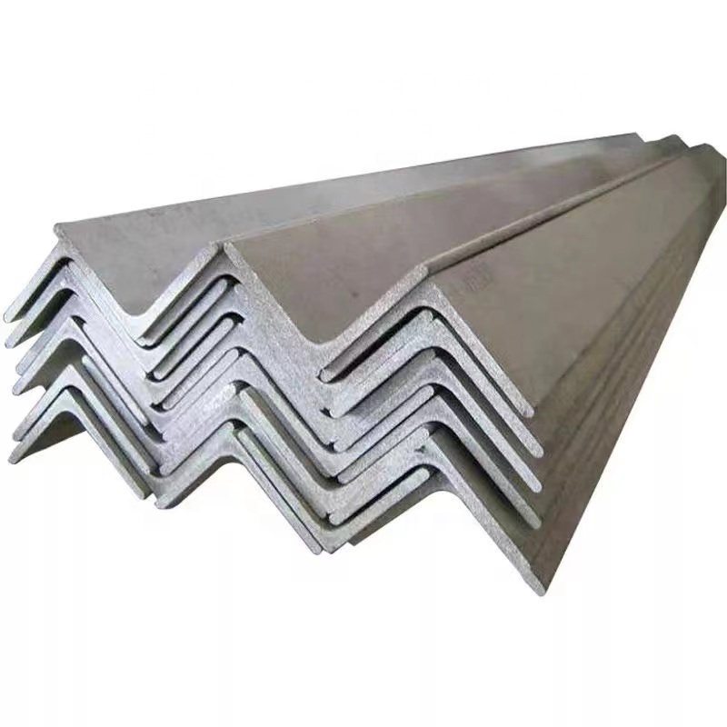 90 x 90 x 8 Steel Angle Iron 90 x 90 x 8 Steel Angle Iron