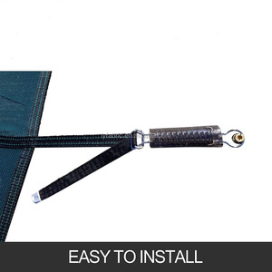 Liyuan hồ bơi <span class=keywords><strong>Net</strong></span> hồ bơi an toàn Bìa Sản xuất tại Trung Quốc PP chất liệu an toàn hồ bơi Bìa - Product Image 4