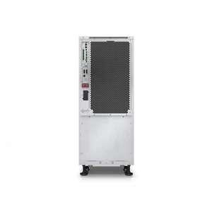 Schneider <span class=keywords><strong>APC</strong></span> UPS E3MUPS100KHS Easy UPS 3M 100kVA 400V 3:3 UPS pour batteries externes 100000W - Product Image 3