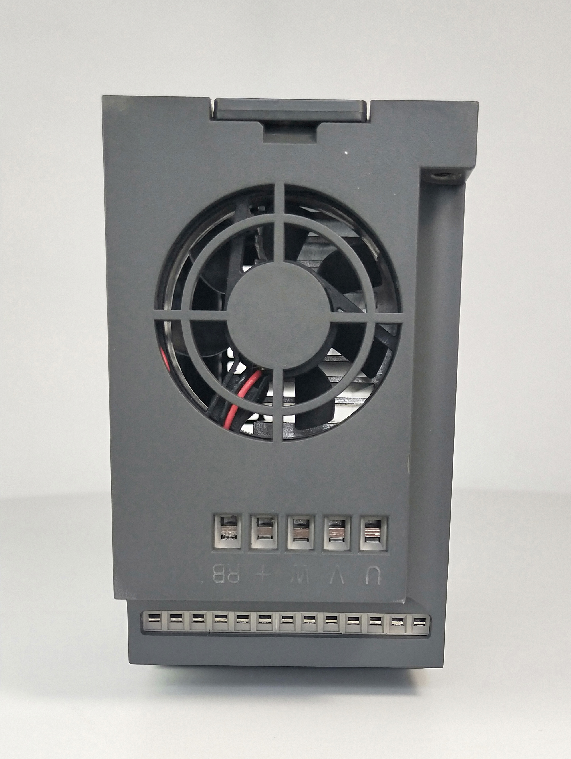 Mini Off-Grid Hybrid Solar Inverter 1KW DC AC New Technology 5.5KW 7.5KW 7.5HP 10HP Inverter Battery Variable Frequency Drivers · image 6