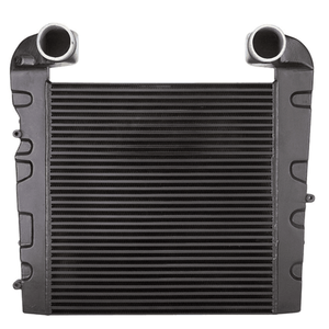 1659006C1อินเตอร์คูลเลอร์สำหรับ3000นานาชาติ2001 - Product Image 1