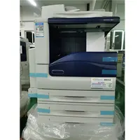 Used Digital Printing Machines, WorkCentre 7835