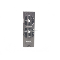 Module redresseur ZHONHEN Telecom Power 1800W APR48-3G, module d'alimentation pour station de base de communication, 48V 30A 1800W