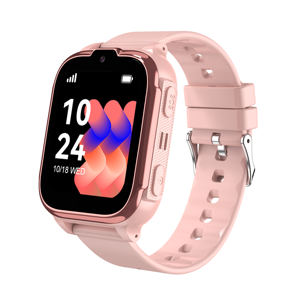 Reloj Inteligente 4G para Niños al Por Mayor, Económico, para Europa, con Batería de Larga Duración, para Compras al Por Mayor y para el Mercado Europeo - Product Image 3