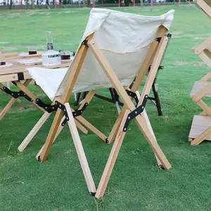 Производитель, оптовая продажа, Портативный пляжный стул, легкие складные стулья для кемпинга на открытом воздухе