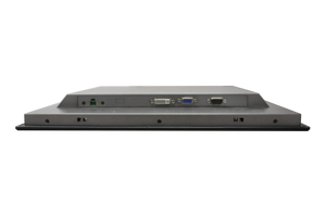 EACAIOT Display Touch Screen Industriale LCD da <span class=keywords><strong>15</strong></span> <span class=keywords><strong>Pollici</strong></span>, <span class=keywords><strong>Computer</strong></span> Integrato con Interfaccia VGA/DVI, RK3399, <span class=keywords><strong>Dimensioni</strong></span> di Montaggio VESA - Product Image 4