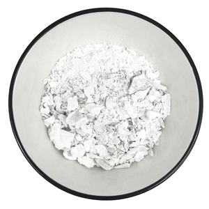 <span class=keywords><strong>Chlorure</strong></span> <span class=keywords><strong>de</strong></span> magnésium hexahydraté MgCl2 en flocons <span class=keywords><strong>ou</strong></span> en poudre, prix du <span class=keywords><strong>chlorure</strong></span> <span class=keywords><strong>de</strong></span> magnésium industriel - Product Image 1