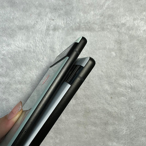 Teléfonos usados de <span class=keywords><strong>segunda</strong></span> <span class=keywords><strong>mano</strong></span> para Google <span class=keywords><strong>Pixel</strong></span> <span class=keywords><strong>6A</strong></span> Original 6 + 128GB Teléfono móvil usado Android 5G Smartphone Venta al por mayor Teléfonos usados a granel - Product Image 6