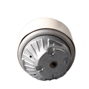 A2212401117 <span class=keywords><strong>Suspension</strong></span> hydraulique en caoutchouc durable pour moteur de voiture pour Mercedes-Benz W221 Classe S Produit de longue durée - Product Image 3