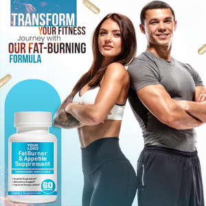 <span class=keywords><strong>Pastillas</strong></span> Supresoras del Apetito para la Pérdida de Peso <span class=keywords><strong>en</strong></span> Mujeres, Quemador de Grasa Abdominal para Mujeres, Potenciador del Metabolismo, Bloqueador de Carbohidratos, Control de Peso - Product Image 3