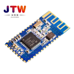 Module série Cc2541 4.0, transmission de données Uart, Ibeacon pour applications Beacon - Product Image 4