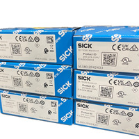 Capteur de proximité SICK VL180-2P42433 pour électriciens – Consultation prévente et négociation de prix