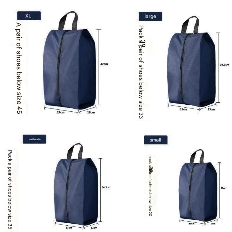 สีกรมท่า