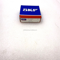 Roulement à rouleaux coniques SKF 30206 à bon prix, roulement à rouleaux SKF 30206 en stock