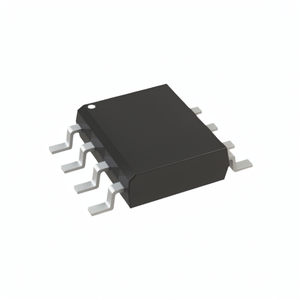 Power Management (PMIC) 8 SOlC Components Electronic AP2511AS-13 Manufacturer Channel - Product Image 1