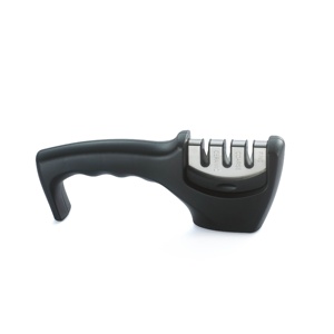 Affûteur <span class=keywords><strong>de</strong></span> <span class=keywords><strong>couteaux</strong></span> et ciseaux <span class=keywords><strong>de</strong></span> <span class=keywords><strong>cuisine</strong></span>, outil pour usage domestique, meilleure vente - Product Image 1