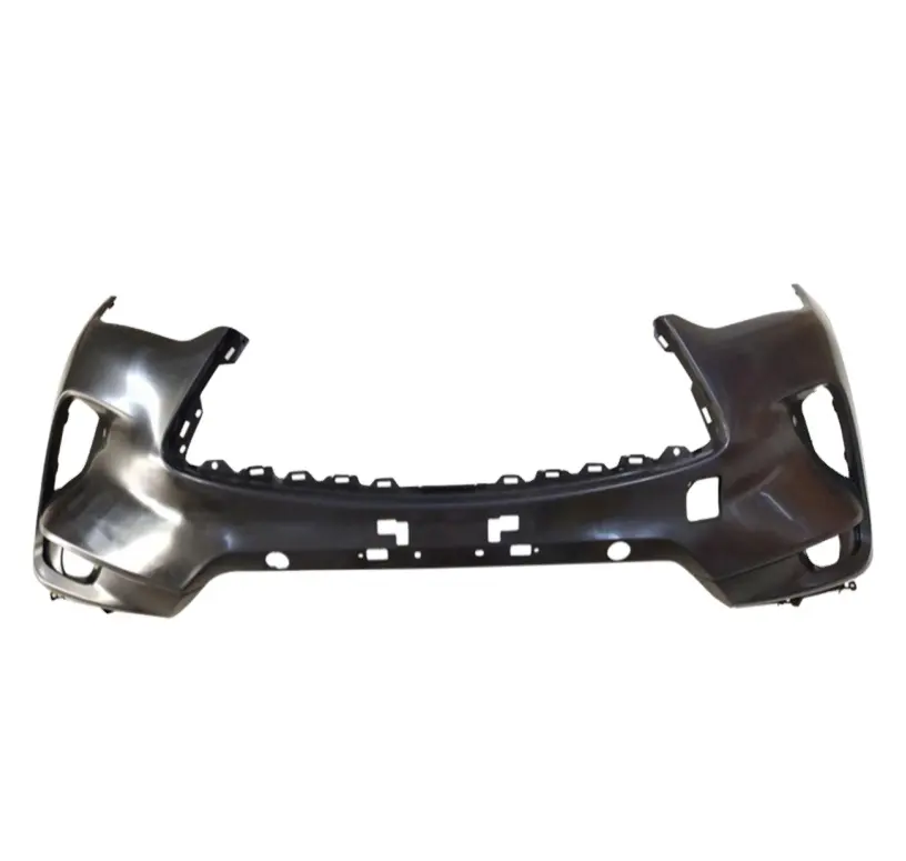 For Infiniti QX50 car bumpers car front bumper for Infiniti factory price low price