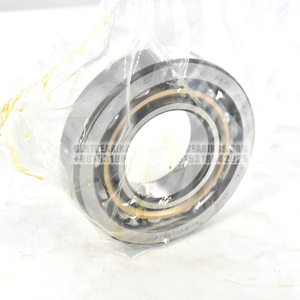 Cung cấp tiếng ồn thấp mang 7204bep <span class=keywords><strong>SKF</strong></span> góc liên hệ bóng mang 7204 Bep Bem becbm 7205 7206 <span class=keywords><strong>7207</strong></span> 7208 7209 7210 - Product Image 4