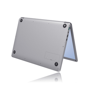 Nueva <span class=keywords><strong>Laptop</strong></span> Intel Celeron de 14.1 Pulgadas <span class=keywords><strong>con</strong></span> Windows 11 Pro, Almacenamiento SSD, <span class=keywords><strong>Tarjeta</strong></span> Gráfica <span class=keywords><strong>Dedicada</strong></span> Dual, WiFi, Funciones Empresariales - Product Image 6