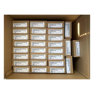 Asli baru modul pengendali plc controller controller controller <span class=keywords><strong>program</strong></span> pengontrol PLC - Product Image 3
