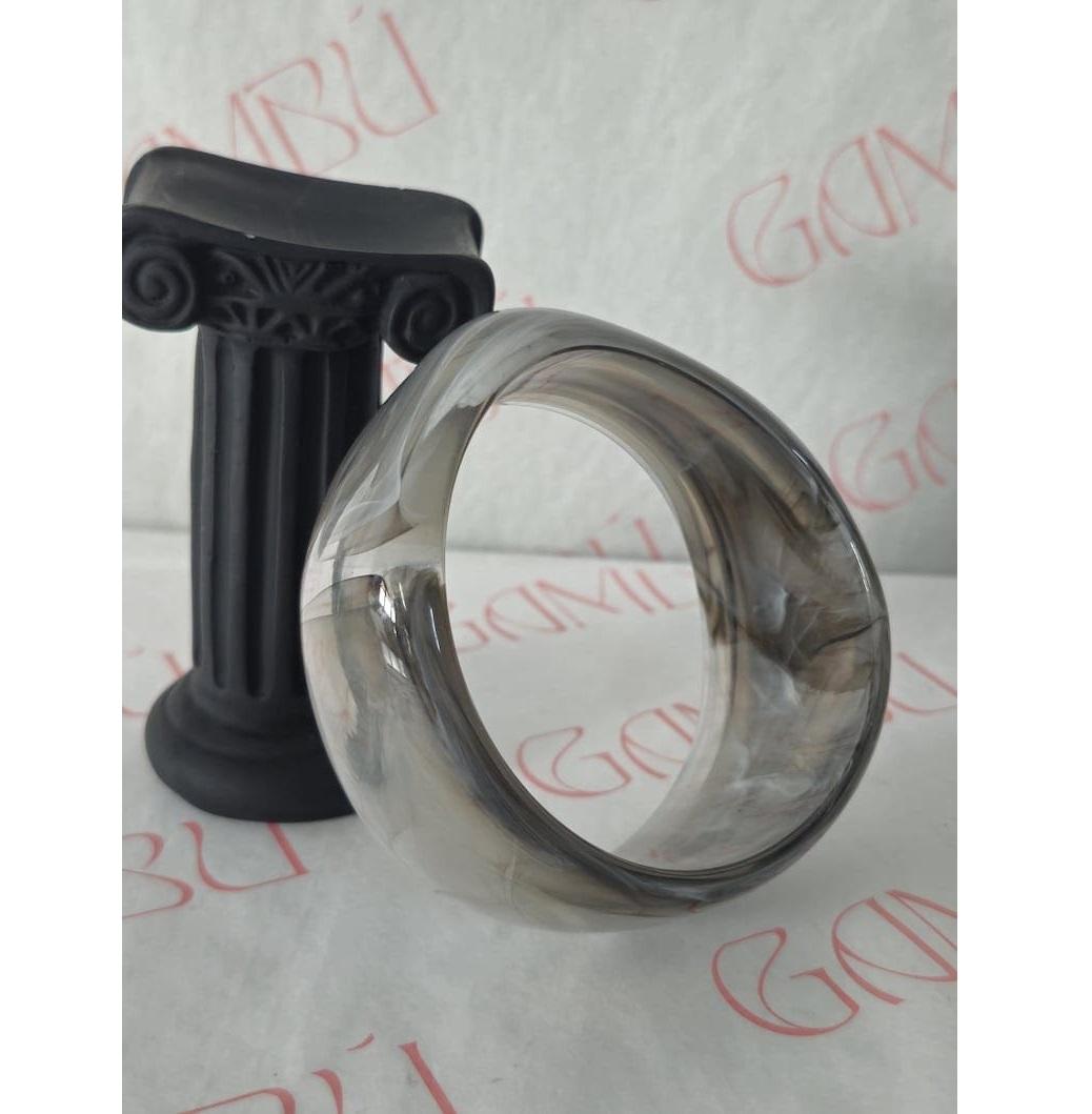 ปรับแต่ง