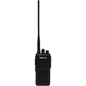 10W haute puissance DMR TK-2200 longue portée portable talkie-walkie fréquence en bande <span class=keywords><strong>U</strong></span> Radios bidirectionnelles répéteur étanche Radios TK-2200 - Product Image 1