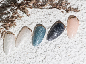 QS Wholesale Gel UV de <span class=keywords><strong>vernis</strong></span> à ongles halal perméable à l'eau sain avec fiche signalétique <span class=keywords><strong>pour</strong></span> les clients musulmans - Product Image 4