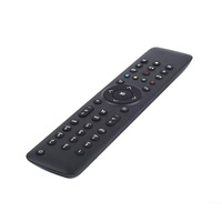 Nuevo Control Remoto IR de Repuesto RC3384102/01B para Televisores ARRIS VOD 4302/1113/VIP4205/VIP1113M con Calidad Original