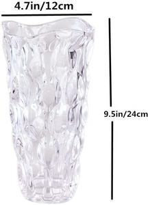 จานสลัดอาหารขวดน้ำแก้วขวดน้ำ - Product Image 2