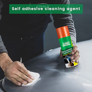 Rimuovi Adesivi Multifunzionale e Potente <span class=keywords><strong>per</strong></span> Auto, Vetro, Metallo, Piastrelle e Prodotti in <span class=keywords><strong>Legno</strong></span> - Product Image 3