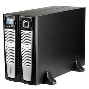 CSDU8K0AA300RUA - Riello UPS SDU 8000 A3 Sentinel Dual SDU 8000VA - Product Image 1