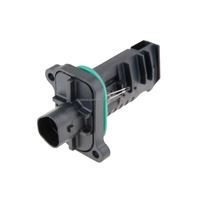 Sensor MAF (Mass Air Flow Meter) Terlaris di Amerika Utara 0280218265 95507969 13800-69L00 untuk Opel SUZUKI Vauxhall