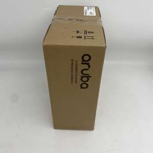 Nouvelle alimentation d'origine <span class=keywords><strong>Aruba</strong></span> J9828A <span class=keywords><strong>5400R</strong></span> 700W PoE + Zl2 J9828A - Product Image 6