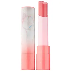 Multi-Color Lipstick With Different Fragrances ODM/OEM Wholesaler