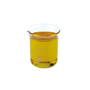 Coคามิโดโพรพิลไดเมทิลเอมีน CAS 68140-01-2 - Product Image 6