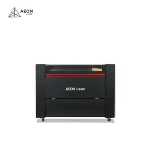 AEON Redline一体机1000 * 700毫米CO2激光切割机雕刻机最大4000毫米/s