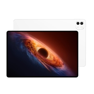 Version originale nor MagicPad 4 Snap 8 Gen5 165Hz 66W 12.3'' 10100mAh PC 12.3 pouces 165Hz Écran OLED 3000*1920 Re - Product Image 1