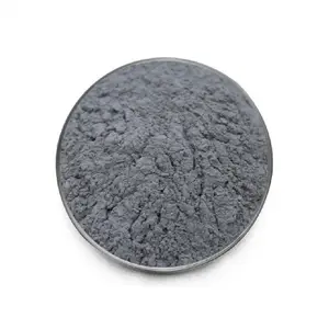 Vanadium Powder 99.9% V Powder High Purity Vanadium Can be Customized Vanadium Sputter Target