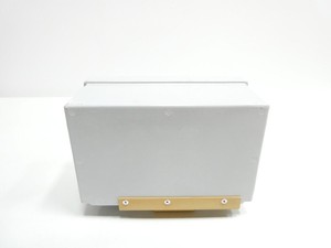 Unité de <span class=keywords><strong>d</strong></span>éclenchement à semi-conducteurs SS5 609901-T502 Power Shield PLC - Product Image 3