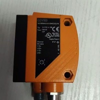 Capteur de surveillance d'objets pour PLC O2V103