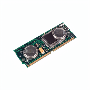 Buy Electronics Components Online Authorized Distributor 40 SIMM DS2250T-64-16 Embedded - Product Image 1