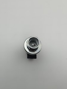 Sensor de Presión de Aire Acondicionado 5073617AA para <span class=keywords><strong>CHRYSLER</strong></span> <span class=keywords><strong>Jeep</strong></span> Grand Cherokee <span class=keywords><strong>Liberty</strong></span> 2002-2005 - Product Image 6