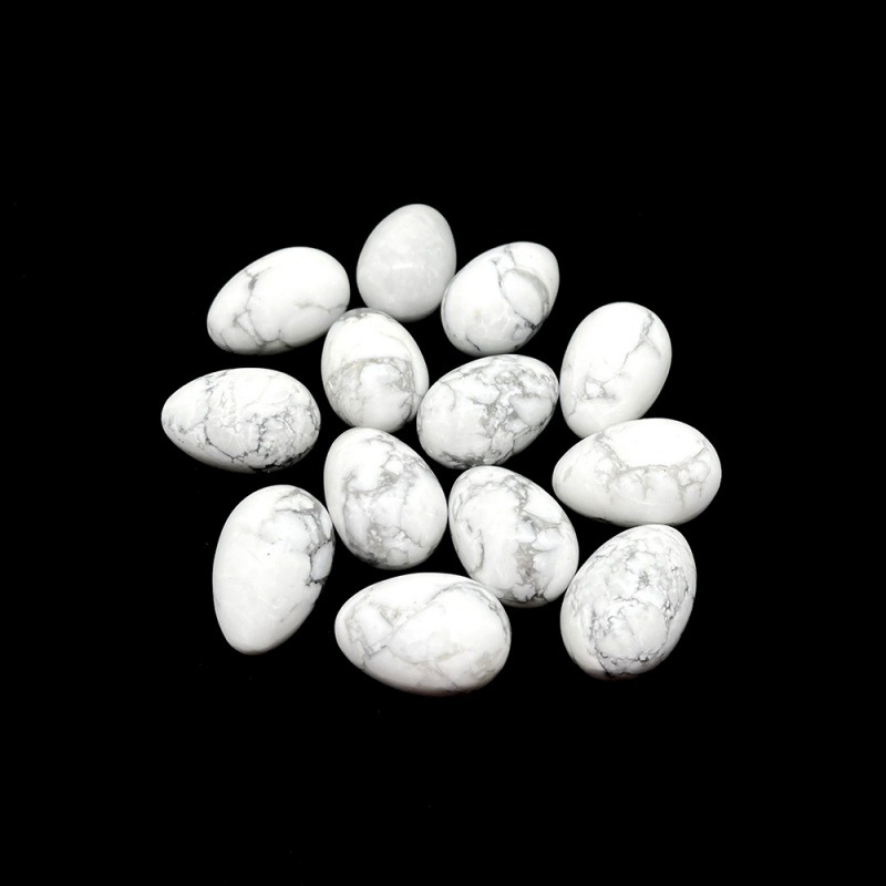 howlite