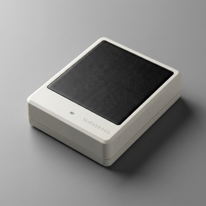 Panneau <span class=keywords><strong>solaire</strong></span> miniature SMT personnalisé 5V 6V 1W 2W 3W ETFE PET avec support adhésif pour capteur IoT, traceur GPS, lumière LED CCTV - Product Image 5