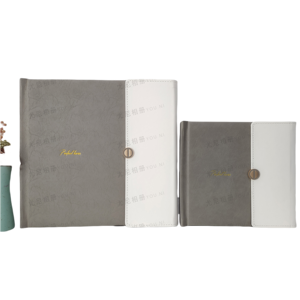Chine usine bon prix élégant couverture d'album de <span class=keywords><strong>mariage</strong></span> <span class=keywords><strong>en</strong></span> cuir <span class=keywords><strong>livre</strong></span> <span class=keywords><strong>photo</strong></span> couverture rigide - Product Image 1