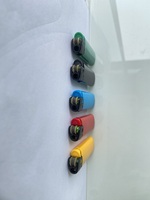 Briquet à roue à silex en plastique Offre Spéciale Style classique de haute qualité pour les cadeaux d'affaires avec gaz