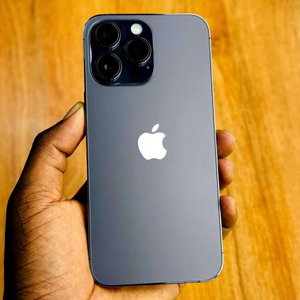 99% ใหม่ต้นฉบับปลดล็อคโทรศัพท์มือถือใช้สำหรับ IPhone14 14บวก<span class=keywords><strong>14pro</strong></span> <span class=keywords><strong>14pro</strong></span> สูงสุด128GB <span class=keywords><strong>1TB</strong></span> 2ซิมการ์ดโทรศัพท์มือถือ - Product Image 1