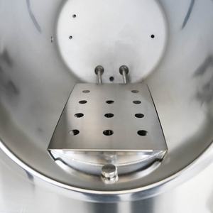 <span class=keywords><strong>Autoclave</strong></span> de sobremesa BIOBASE para laboratorio, esterilizador de calefacción en <span class=keywords><strong>seco</strong></span> de, <span class=keywords><strong>autoclave</strong></span> de sobremesa, precio de descuento - Product Image 5