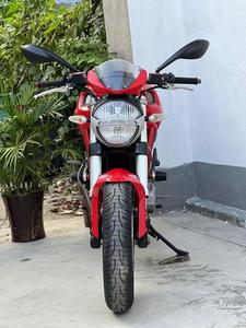 Motos de course <span class=keywords><strong>Ducati</strong></span> <span class=keywords><strong>Monster</strong></span> 796 250CC & 400CC, motos de sport haute performance pour la course, motos d'occasion CN;JIA - Product Image 2